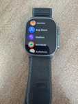 Vendo Smartwatch Apple Ultra 2