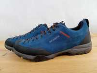 Buty turystyczne męskie Scarpa Mojito Trail GTX, Gore-TEX, rozmiar 42