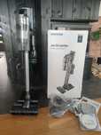 Odkurzacz pionowy Samsung Jet 90 premium  VS20R9048T3/GE