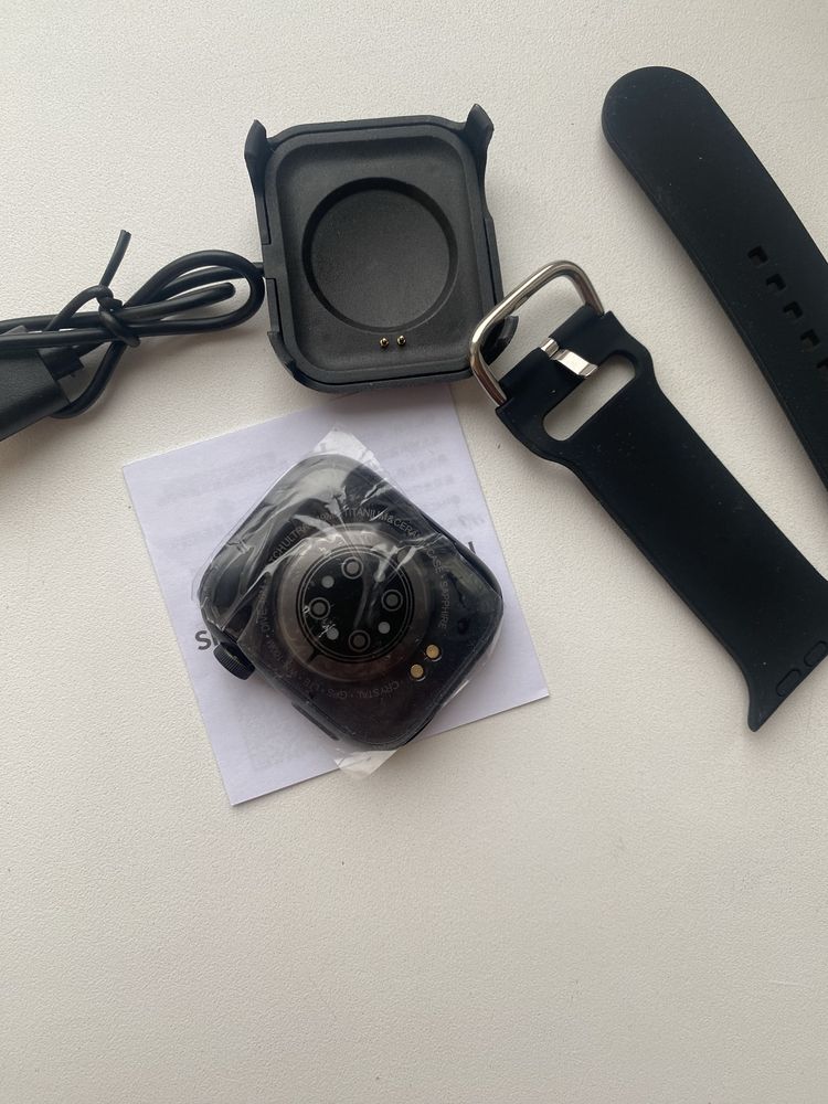 Smart watch X7, t69, t900
