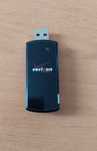 3g модем Verizon Wireless USB760 (Novatel MC760)