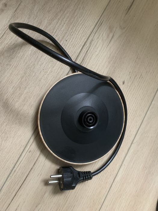 Czajnik elektryczny poj.1.7 litra