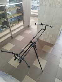 Rod Pod Род Под Carp Pro