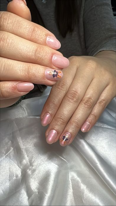 Manicure em Alverca do Ribatejo