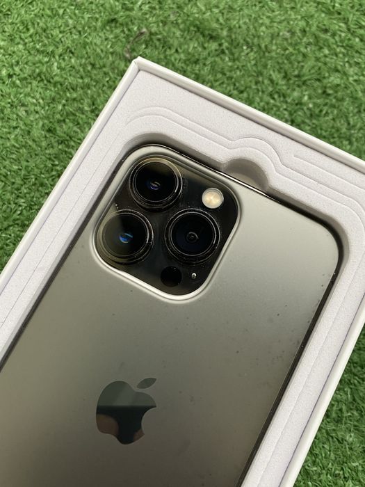 IPhone 13 Pro 128 GB