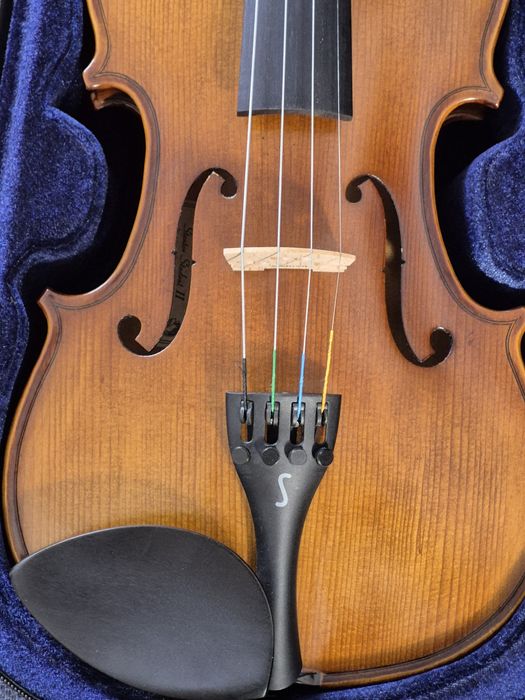Violino Stentor II