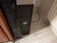 Sprzedam komputer PC do grania i pracy zdalnej