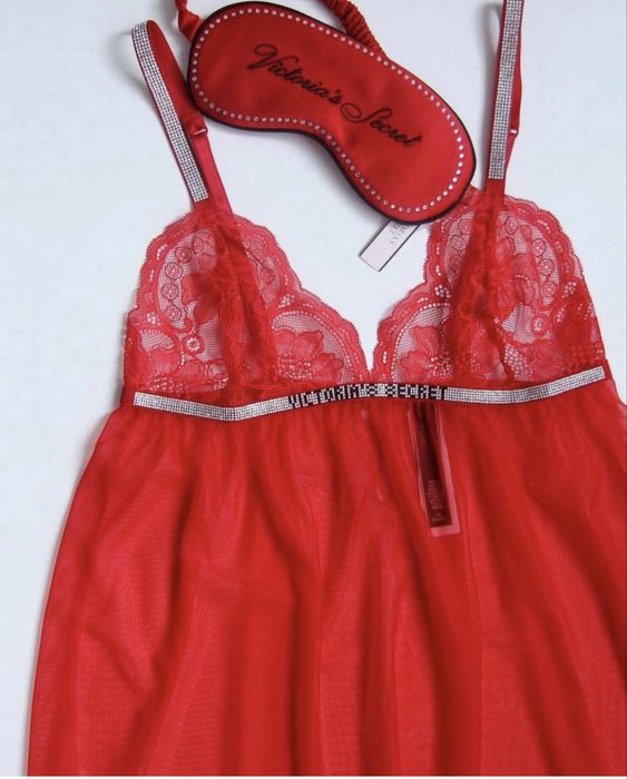 Victoria's Secret білизна 2-ка