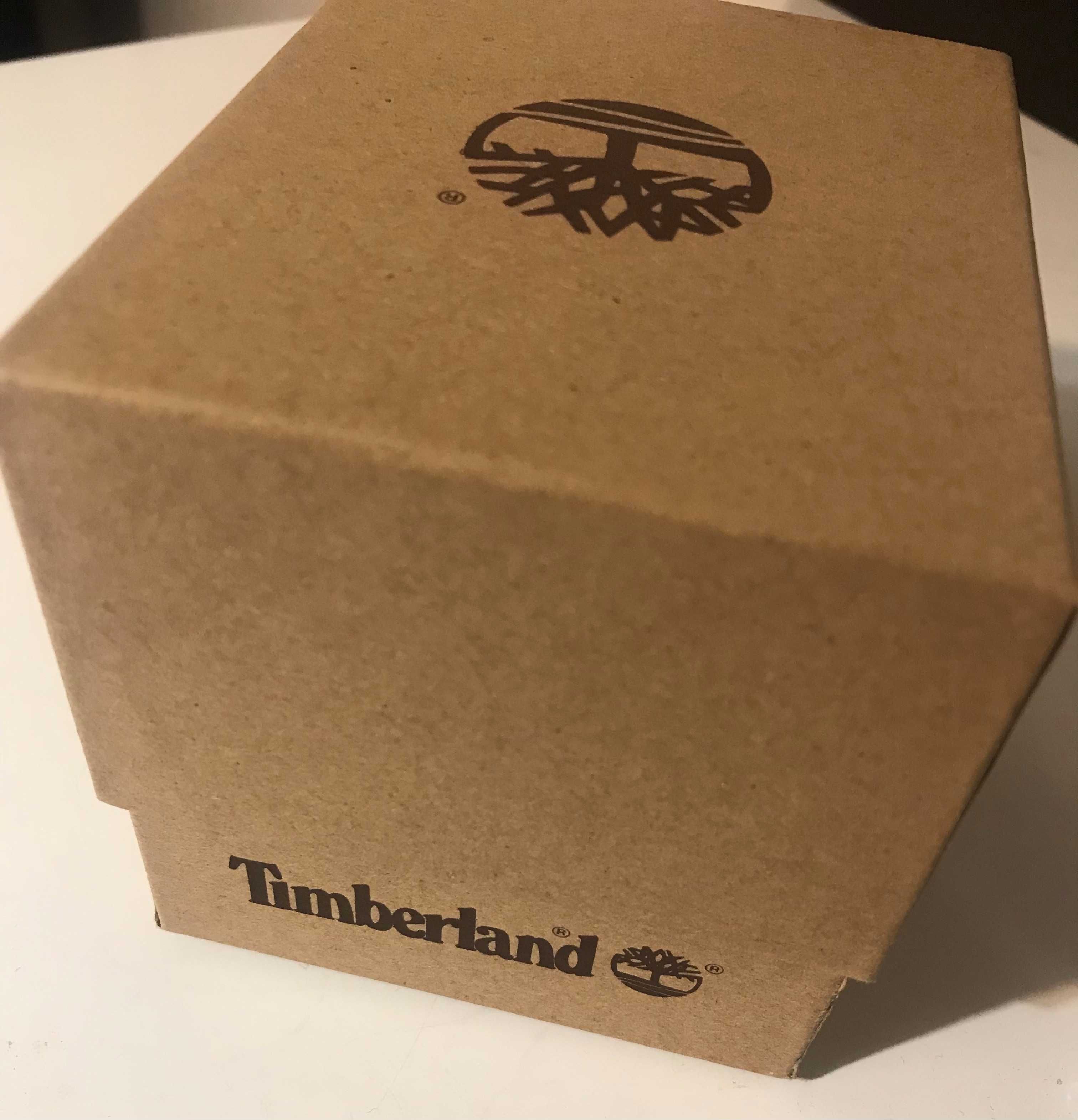 Relógio Timberland Newmarket