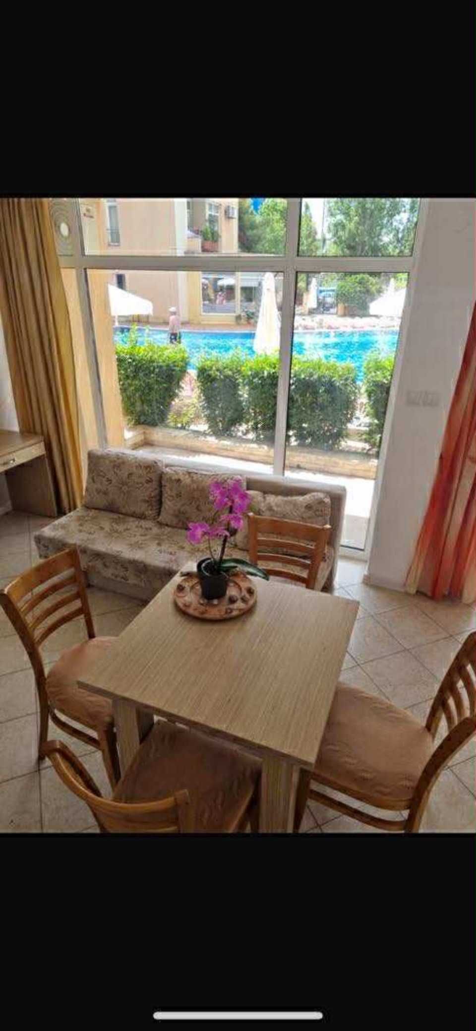 Bułgaria wynajem apartamentu/ 6 osób