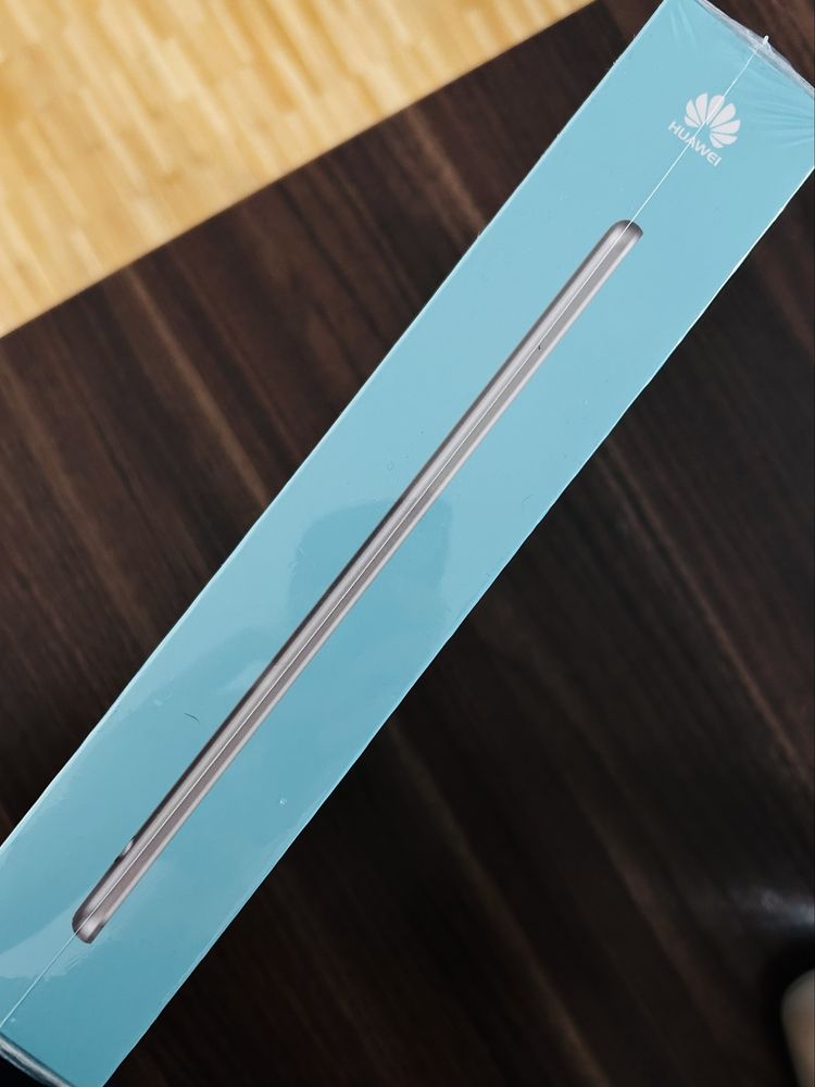 NOWY tablet Huawei MediaPad