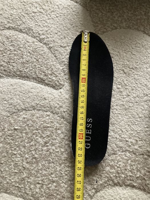 Guess новые оригинал
