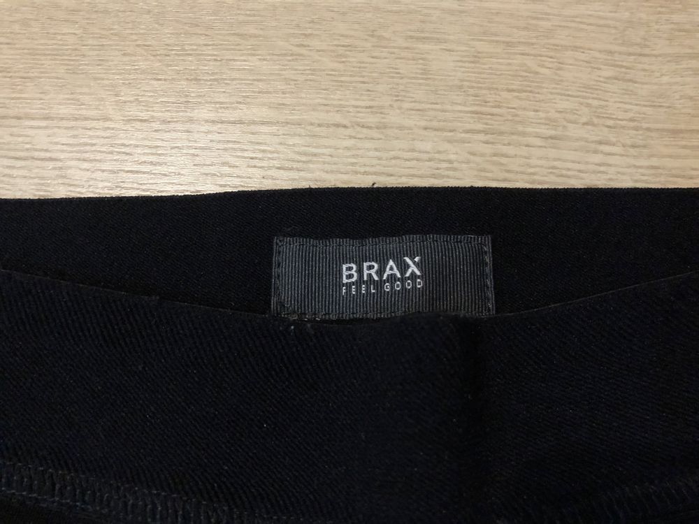 Spodnie damskie BRAX rozmiar 36