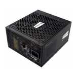Seasonic 1000W PRIME Platinum (SSR-1000PD)
