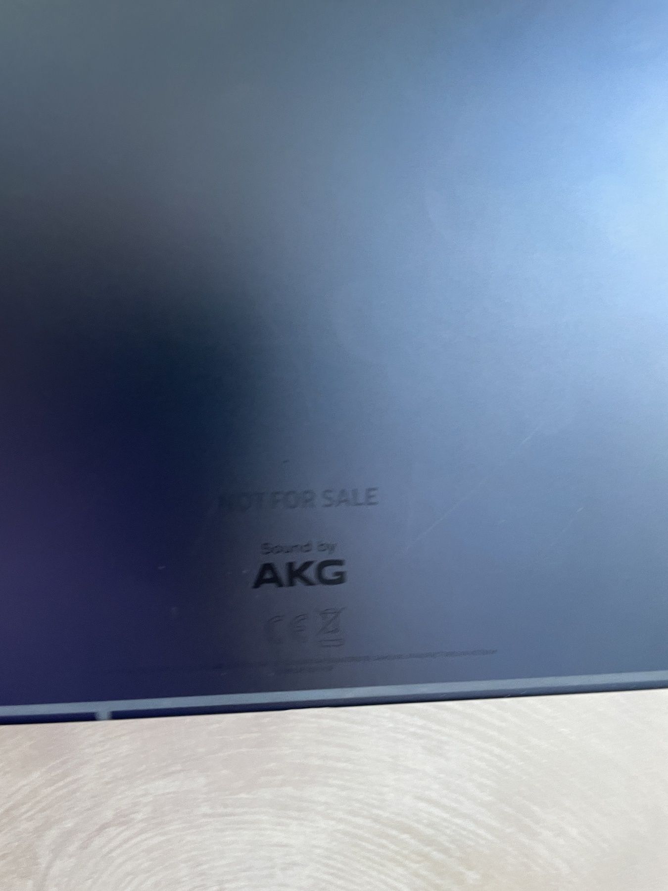 Samsung galaxy tab s5 e