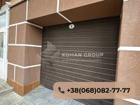 ‼️Приміщення 50 м² — гараж, бізнес, склад, майстерня в ЖК‼️