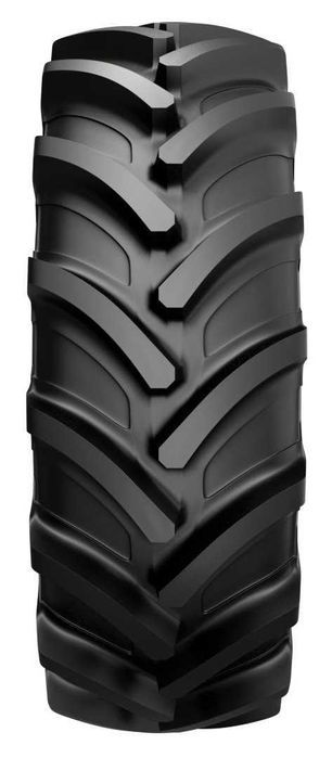 Opona 360/70R20 GALAXY EP701N 129D - Radialna - Nowa