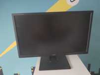 Monitor iiyama używany