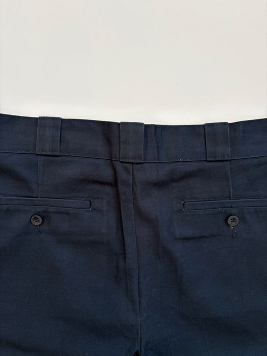 Calções Dickies