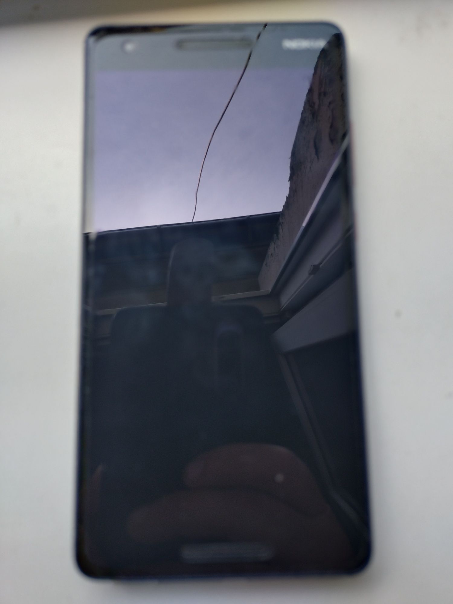 Sprzedam Nokia 2.1