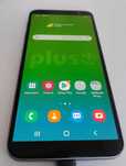 Samsung Galaxy J6