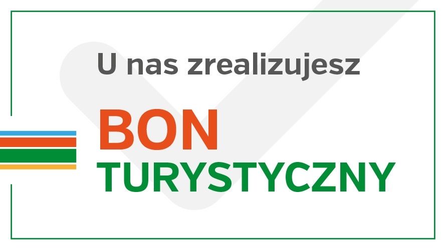 Pokoje domki morze 2,3,4 osobowe Chłapowo Zielony Zakątek