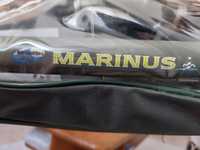 Cana de pesca  Marinus