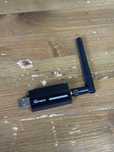 Zigbee 3.0 USB Dongle Plus z Anteną - Sonoff (używany)