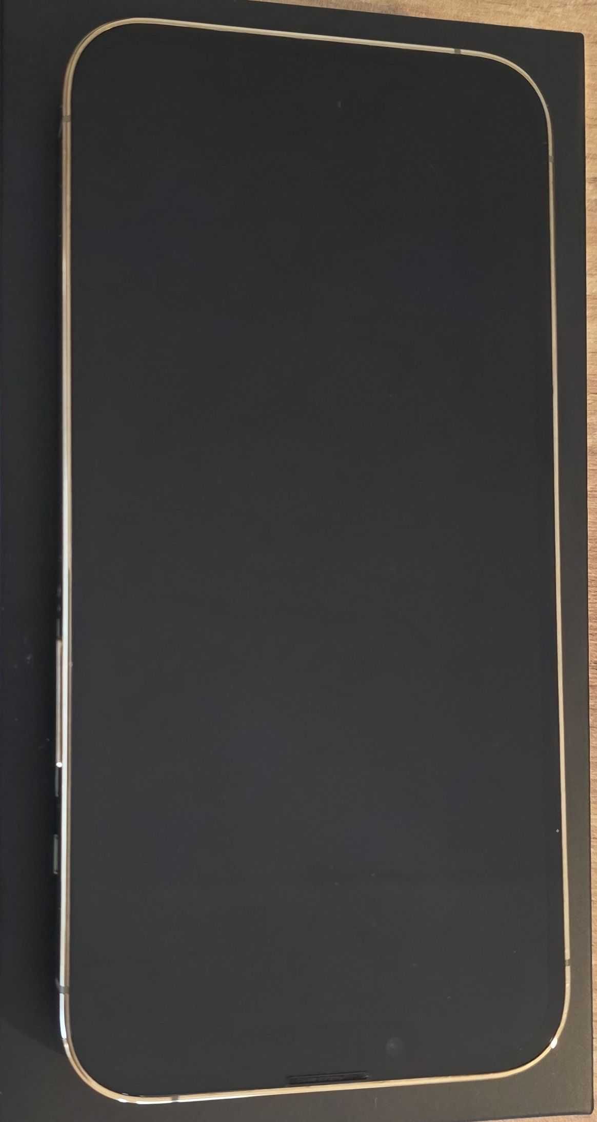 Apple iPhone 13 Pro 128GB Bardzo dobry stan Gwarancja Polecam