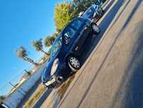Renault Clio 3 2012