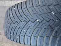 225/60R18 Pirelli 2 sztuki CALOROCZNE 2021 rok