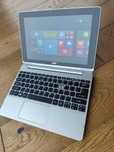 Tablet Acer Aspire 10 model SW5-012 Wrocław