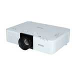 Epson EB-L630U 1920 x 1200 WUXGA, 6200 Lumen..Nowy..PAT-KOM.