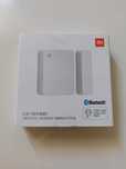 Sensor De Porta E Janela Xiaomi Sensor 2 MCCGQ02HL