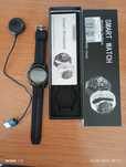 Smart watch duble button c 300