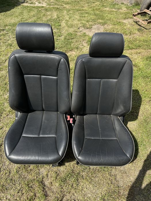 Продам сидіня ОПТ