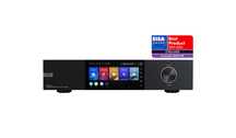 Eversolo DMP-A8 | Streamer sieciowy | Raty Faktury