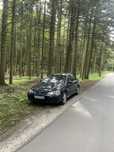 Honda Accord 6 1.8