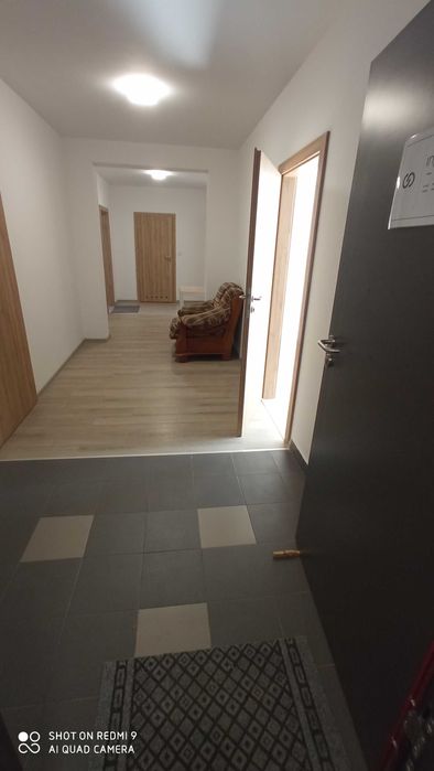 Lokale do wynajęcia 35 m2, 70 m2 przy placu targowym - top lokalizacja