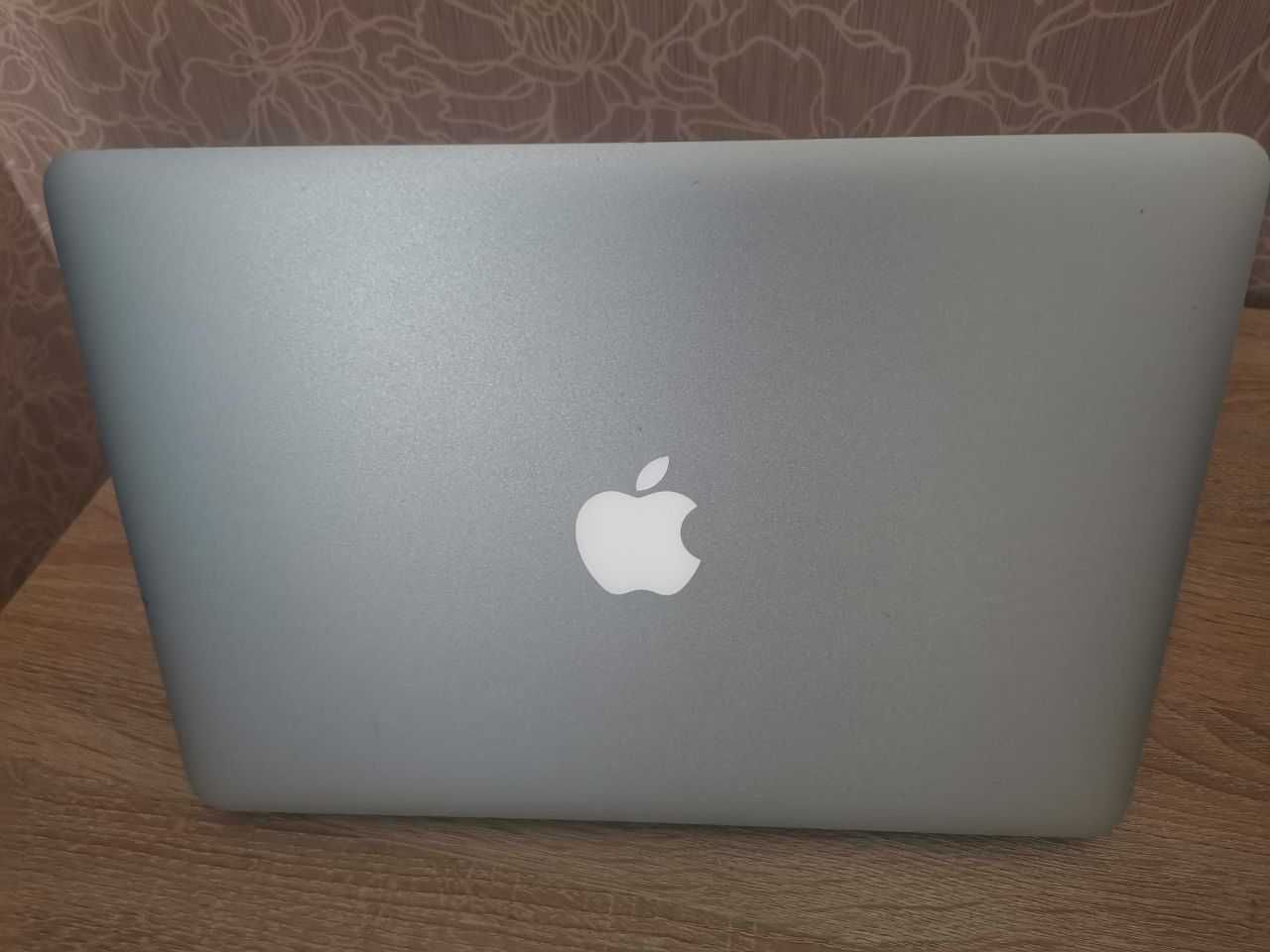 MacBook Air Intel Core i5