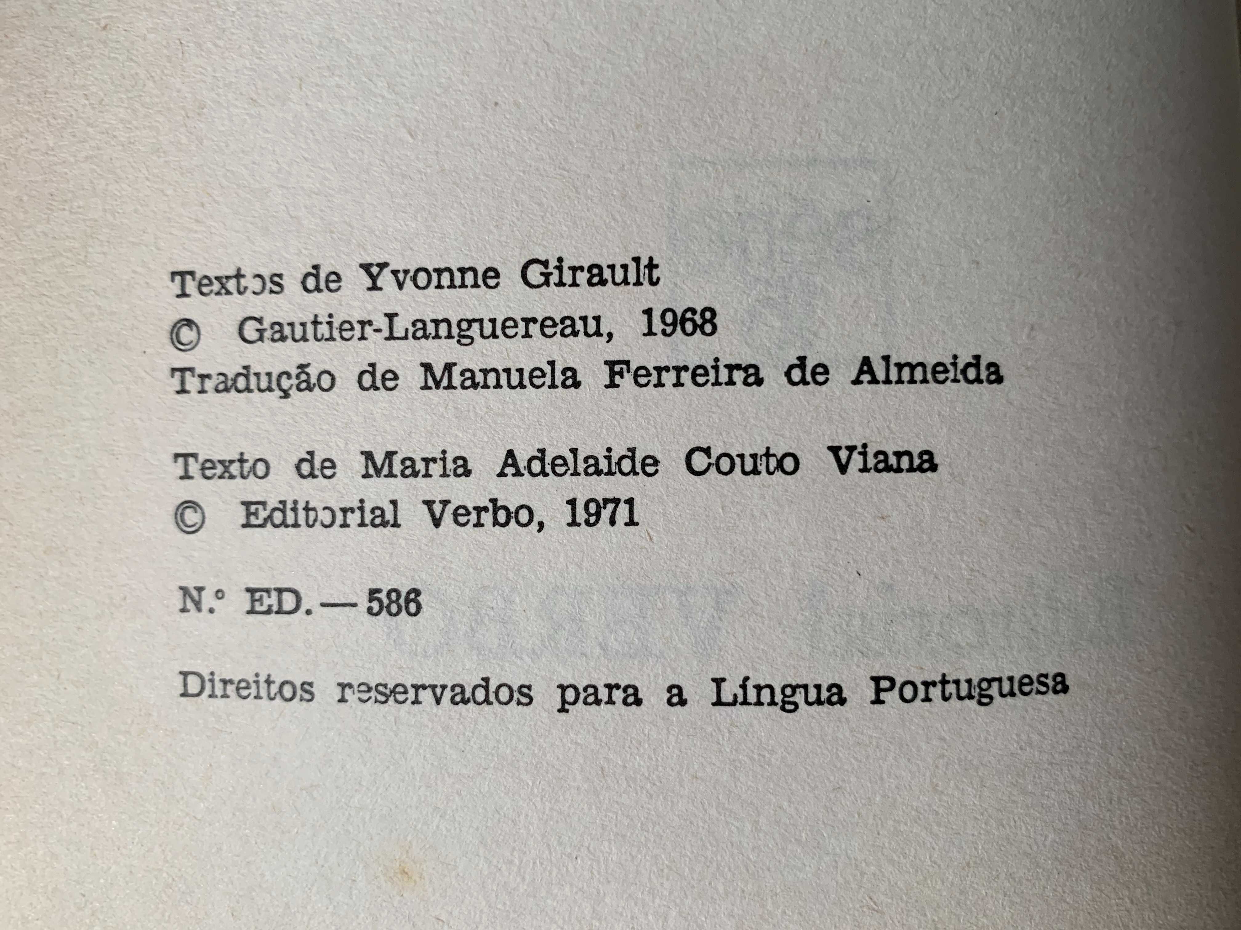 15 Enigmas da História