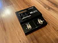 Multiefekt Line 6 M5