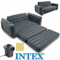 Materac sofa intex  super cena