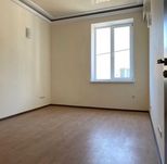 Сдам в аренду 1 комн офис в бизнес центре Дальницкий ( без комиссий)