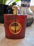 Perfumy YSL Opium