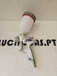 Pistola de Pintura SATA Jet 5000 1.3