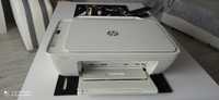 Drukarka hp Desk Jet 2620