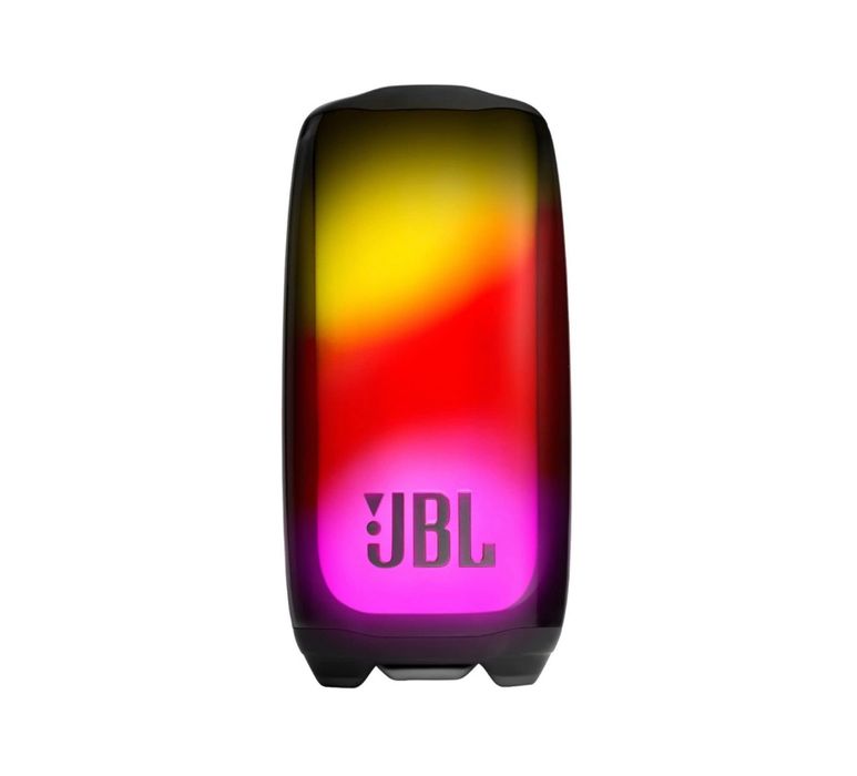 Jbl Mini 5 , АКЦІЯ