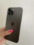 iPhone 12 Pro Max Neverlock 128
