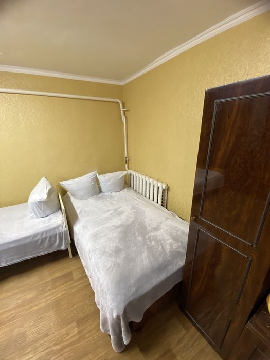 Сдам дом. Фонтанская дорога 7ст,ул. Педагогическая. До лета